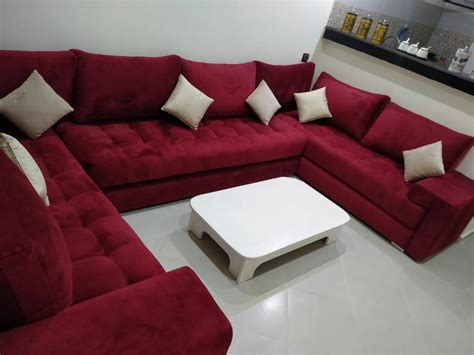 Laayoune résidence, Laayoune – Updated 2024 Prices