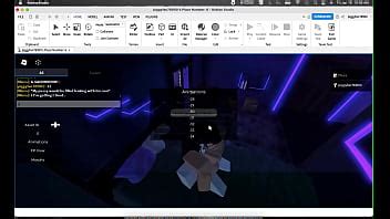 Me follé a una conejita linda y cachonda Por cierto TODAVÍA NO SÉ CÓMO EDITAR XVIDEOS