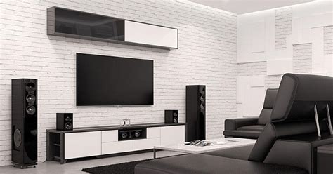 These Are The Best Home Cinema 51 For Your Smart Tv Itigic