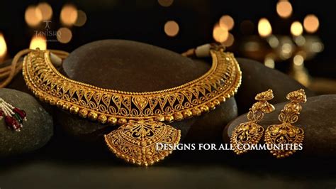 Top Jewelry Brands In India Baggout