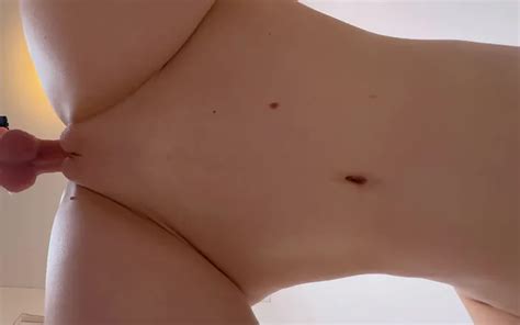 Destination Kat Porn Videos Faphouse