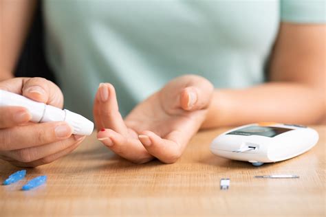Which Blood Sugar Lancing Device Should I Use Medenvios Healthcare