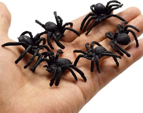 10 Best Spider Halloween Decorations In 2022