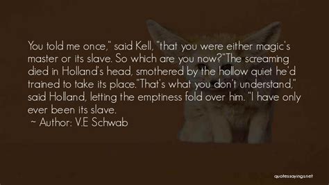 Top 100 Slave Quotes And Sayings