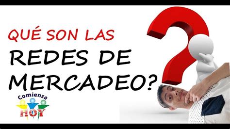 Que Es Un Multinivel Diferencia Entre Mlm Y Piramide Mlm Tips Youtube