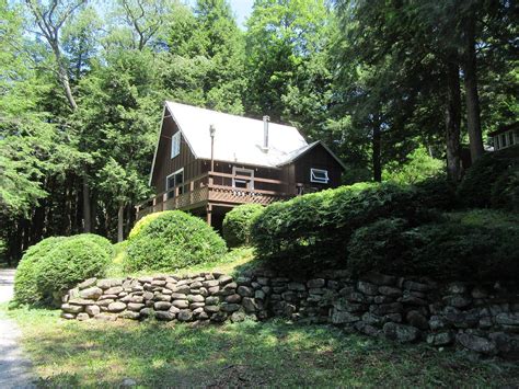 1 Forest Road Middle Grove Ny 12850 Zillow