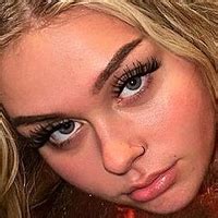 Lindzee Nude OnlyFans Leaks 2025 Fapopedia