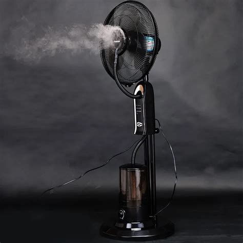 16 Inch Electric Water Spray Fan Best Sellers 2021 - Buy Humidifier ...