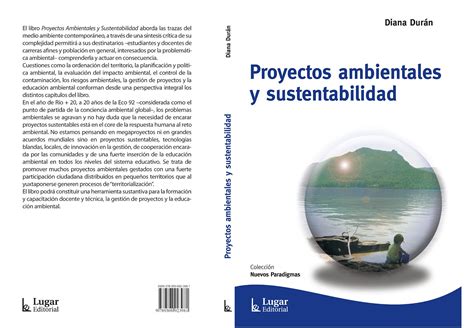 Geoperspectivas GeografÍa Y EducaciÓn Proyectos Ambientales Y