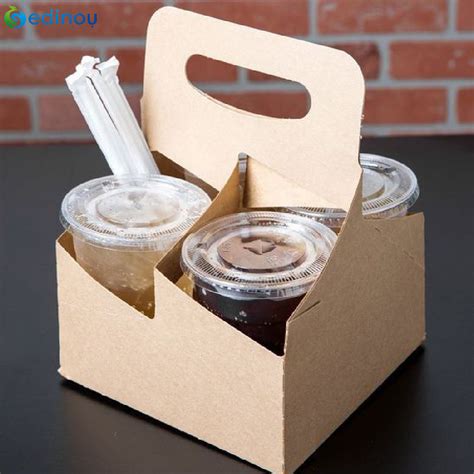 Corrugated Cardboard Beverage Beer Holder China Paper Box And Paper