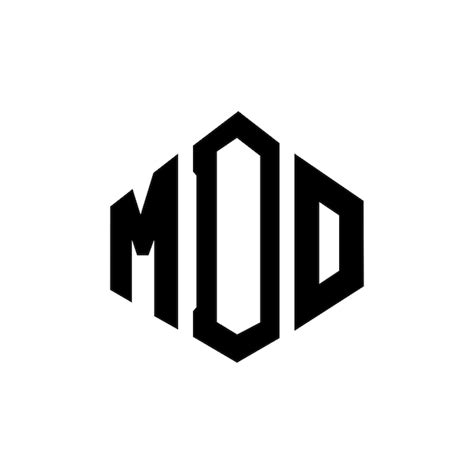 mdo logo design  vectors psds
