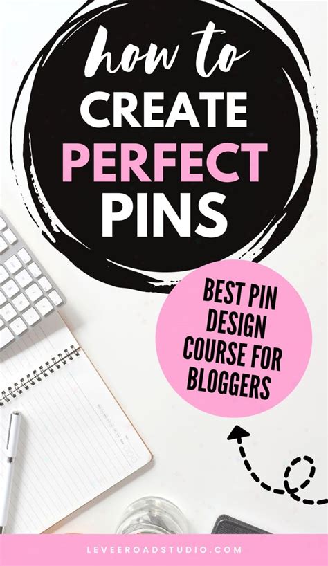 pinterest design   pin design ideas    pinterest
