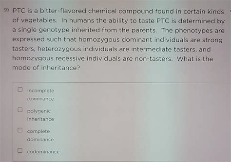 Solved 34) List four (4) ways that monogenic diseases (such | Chegg.com