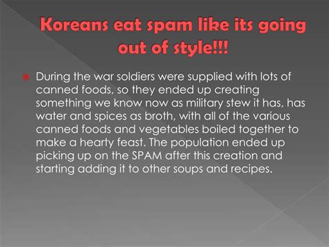 Ppt South Korea Powerpoint Presentation Free Download Id3461458