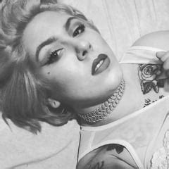 XHamster S Free Porn Pictures XHamster