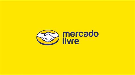 Mercado Livre Mais Que Dobra Suas Tarifas De Frete Nos Ltimos Seis