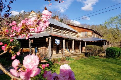 Summer Adventure Camps Group Retreats Event Venue Campground