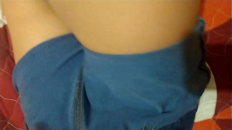泥酔した熟女 Search XVIDEOS