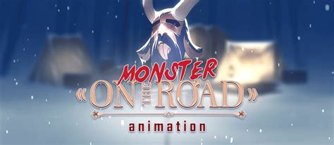 Eng Mr Bobo Bobocomics On The Road Monster Read Bara Manga Online