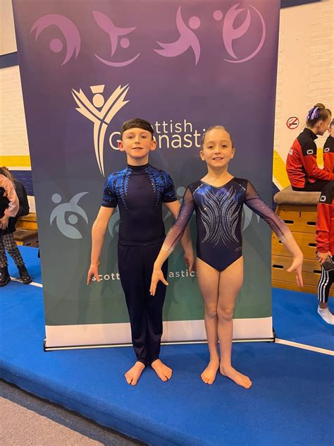 Kingston Gymnastics Club