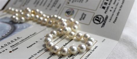 What Are The Best Pearls To Buy Pearls Of Joy