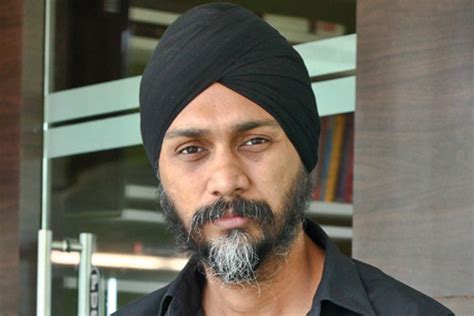 Satbir Singh Alchetron The Free Social Encyclopedia