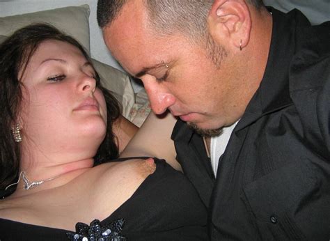 Homemade Gallery IMG Porn Pic