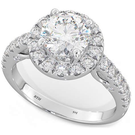 Cubic Zirconia Meaning May At Wedding Ring