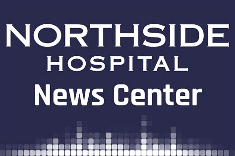 northside continues  respond    victims families