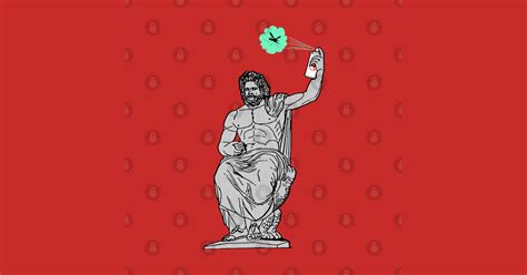 Funny Ancient Greek Statue Funny T Shirt Teepublic
