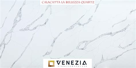 Quartz Venezia Stone Usa