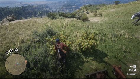Trying To Throw Him Off A Cliff But I Cant Perfectlycutscreams