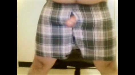 virgen masturbándose en cam XVIDEOS