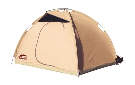 Atlanta Tent