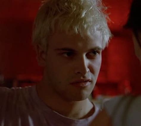 Jonny Lee Miller As Sick Boy In Trainspotting Jlm Pinterest Jonny Lee Miller Jonny Lee