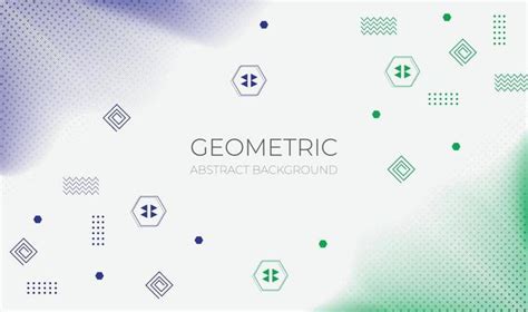 Cool Shapes Svgs For Free Download