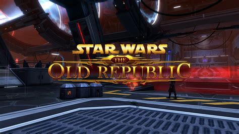 Swtor Novare Coast Warzone Pvp Guide