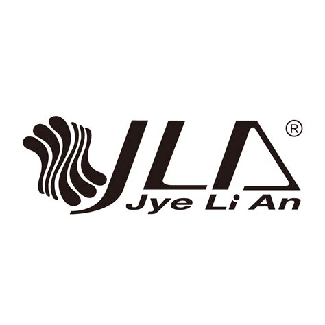 Jla Tech 杰利安科技 Tainan