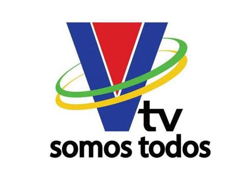 Lo Ultimo En Noticia Solo En Vtv El Canal De Los Hondure Os Vtv Somos