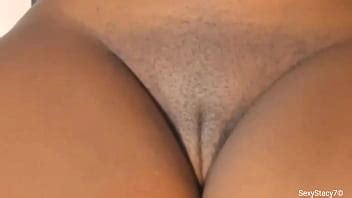 Sexystacy7 frotando el coño gordo más caliente XVIDEOS