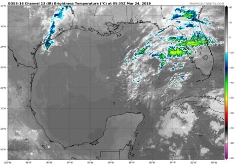 Descenderá A 15 Grados La Temperatura Meganews