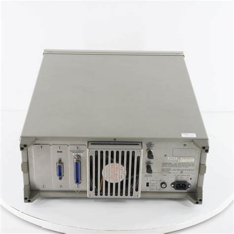 Yahooオークション Jb ジャンク 4284a Hp Opt 001 002 20hz 1mhz