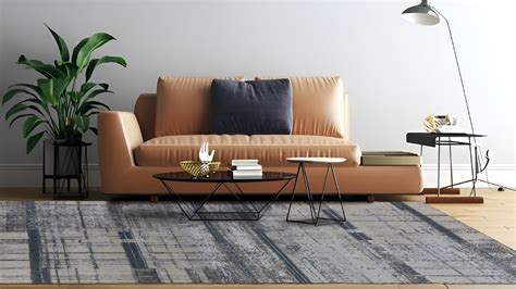 Rug vs. Carpet: Which Design Trend Works Best? - The Rug Furnish