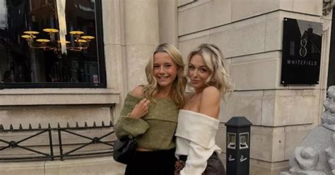 Coronation Streets Betsy Actress Adores Co Stars After Calling Them
