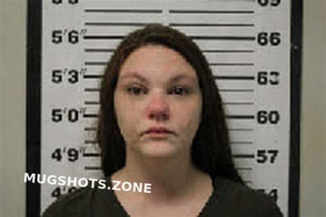 Johnston Amber Nicole Carteret County Mugshots Zone