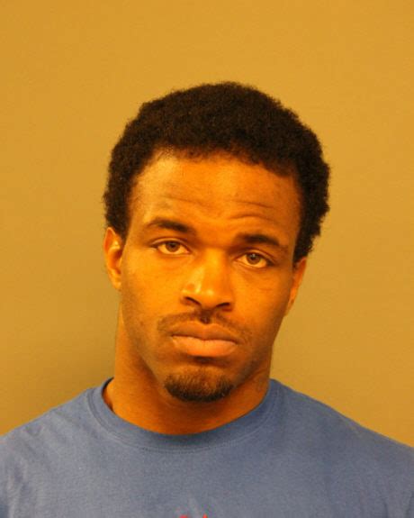 Cpd Charge Release Man Charged In Criminal Sexual Assaults And