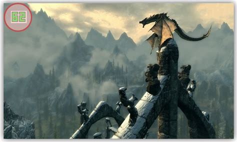 Skyrim gameplay recording software - Bandicam Game Recorder