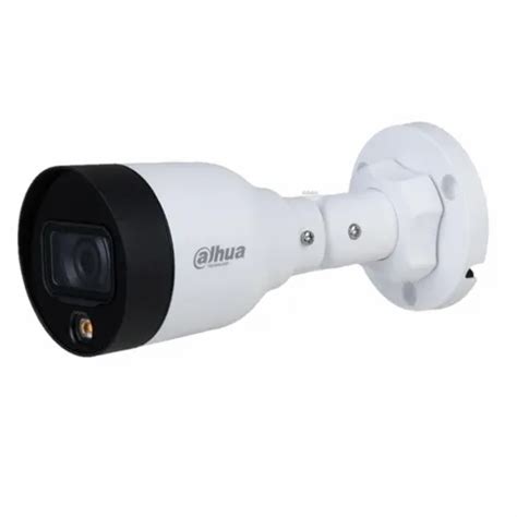 Dahua DH IPC HFW1230S1P S4 CCTV Camera For Outdoor At Rs 4100 In Pune