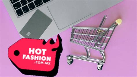 Hot Fashion Fechas Promociones Y Descuentos La Silla Rota
