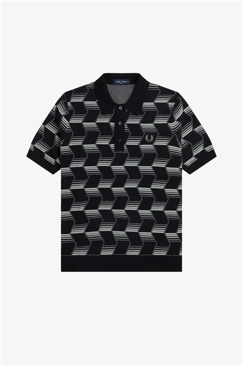 Fred Perry Livingston Designer Outlet On Sale Innoem Eng Psu Ac Th